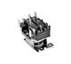 TE Connectivity / AMP 9100-233T999