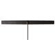 TE Connectivity 920-013-001