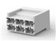TE Connectivity / AMP 926330-3