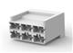 TE Connectivity 926330-8