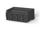 TE Connectivity / AMP 926646-1