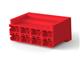 TE Connectivity / AMP 926646-4