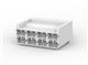 TE Connectivity / AMP 926646-8