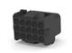 TE Connectivity / AMP 926647-2