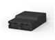 TE Connectivity / AMP 926716-1