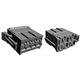 TE Connectivity / AMP 927368-1
