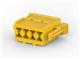 TE Connectivity / AMP 927366-1