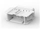 TE Connectivity / AMP 927742-5