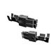 TE Connectivity / AMP 927831-2 (Cut Strip)