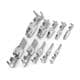 927849-2(Loose Piece)