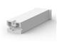 TE Connectivity / AMP 928083-1