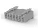 TE Connectivity / AMP 928247-7
