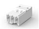 TE Connectivity / AMP 928343-3