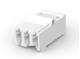 TE Connectivity / AMP 928344-3