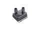 TE Connectivity 9336-BBE-S-250-000