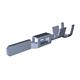 TE Connectivity 936612-1 (Cut Strip)