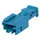 TE Connectivity / AMP 953698-3