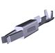TE Connectivity / AMP 962942-1 (Cut Strip)