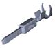 TE Connectivity / AMP 964269-3 (Cut Strip)