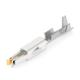 TE Connectivity 965914-1 (Loose Piece)