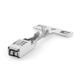 TE Connectivity 968678-2 (Loose Piece)