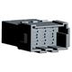 TE Connectivity / AMP 969191-1