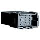 TE Connectivity / AMP 969191-2