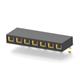 TE Connectivity / AMP 969875-7