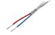 TE Connectivity 99M0111-22-8