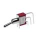 TE Connectivity / Alcoswitch A103SYAV2B04