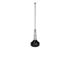 TE Connectivity AB450