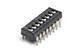 TE Connectivity / AMP ADF03S04