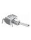 TE Connectivity / Alcoswitch AE101SD1AB04