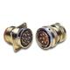 TE Connectivity / DEUTSCH AFD56-20-41PN