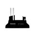 TE Connectivity AP10AA47
