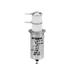 TE Connectivity AP10B734
