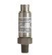 TE Connectivity AST4400A00150P4C0000