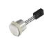 TE Connectivity / AMP AVC16LS04FE03T5B04