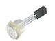 TE Connectivity / AMP AVC16MAIOFE1DT5B04