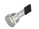 TE Connectivity / AMP AVC19LS04FE13T5A04