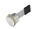 TE Connectivity AVC19LS16FE0DT5A04