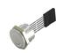 TE Connectivity AVC19LS16FE1DT5A04