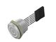 TE Connectivity / AMP AVC19MAIOFE1DT5A04