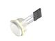 TE Connectivity AVC22LS04FE03T5A04
