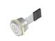 TE Connectivity / AMP AVC22LS16FE1DT5A04