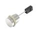 TE Connectivity / AMP AVP16MS04H000T5B04