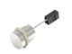 TE Connectivity / P&B AVP16MS16H000T5B04