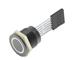 TE Connectivity / P&B AVP19MAIBFE0DT5A04