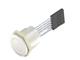 TE Connectivity / P&B AVP19MAIOFE0DT5A04