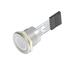 TE Connectivity AVP19MS04CE0DT5A04